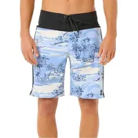 Rip Curl Calção De Banho Mirage Barrel Killa