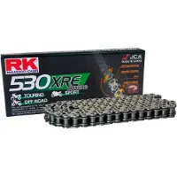 Rk Corrente 530xre