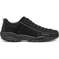 Scarpa Sapatos De Aproximação Mojito