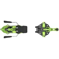 ATK Fixações De Esqui De Montanha Raider 13 Evo