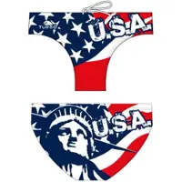 Turbo Slip De Banho Liverty Usa