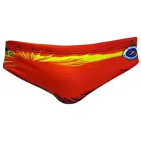 Turbo Slip De Banho Spain Oficial