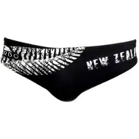 Turbo Slip De Banho New Zealand