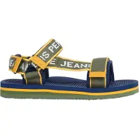 Pepe Jeans Chinelos Pool Classic B