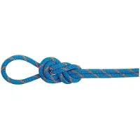 Mammut Corda Alpine Eco Dry 8 Mm