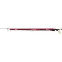 Pathos Arma De Pesca Submarina Com Estilingue Saragos Evo Carbon 40h