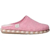Toni pons Pantufas Deli-fp