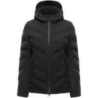 Dainese Snow Casaco De Penas Nova Aerosense-dry