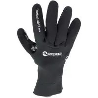 Abysstar Luvas Titaniumteck 1 Mm