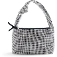 Gioseppo Bolsa Stanwood