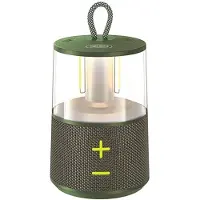 XO Caixa De Som Bluetooth F59