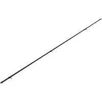 Benzar Mix Seção Da Cana De Pesca Concourse Blade Feeder 3.60 M 80g