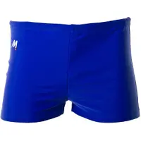 Mosconi Calção De Banho Boxer Pool