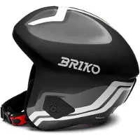 Briko Capacete Vulcano 2.0 Mips