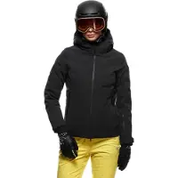 Dainese Snow Casaco Zives Aerosense-dry