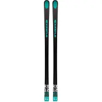 Kästle Esquis Alpinos Rx12 Gs Factory Fis H+plate 10mm