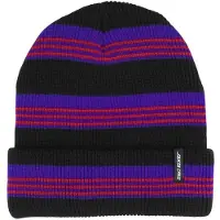 Santa Cruz Gorro Seacliff