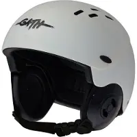 Gath Capacete Gedi