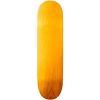 Hlc Skate Deck Blank 7.87´´
