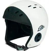 Gath Capacete Eva Hat