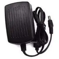 Fluval Transformador Drv 30w