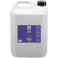 Flor De Loto Champô Para Pele Sensível 5l