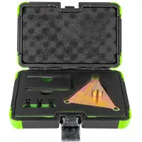 JBM Kit De Ajuste Alfa Romeo/fiat/lancia 0.9 Twin Air