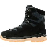Lowa Botas De Neve Ottawa Evo Gore-tex