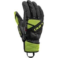 LEKI Luvas Wcr Venom Dh 3d
