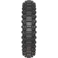 Eurogrip Pneu Traseiro Off-road Climber 70r Tt Medium