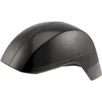 Rms Classic Pára-lama Dianteiro Piaggio Vespa Px 5638116 142680130
