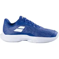 Babolat Tênis Para Todas As Quadras Jet Tere 2