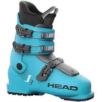 Head Botas De Esqui Alpino Júnior J3