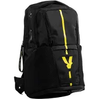 Volt Padel Mochila 30l