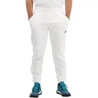 Adidas Calças Pro Woven