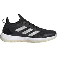 Adidas Tênis Para Todas As Quadras Adizero Ubersonic 4.1 Cl