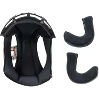 LS2 Forro Interno Of599 Ece22.06