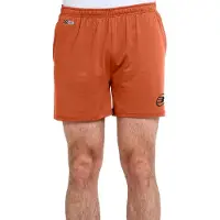 Bullpadel Calções Meis 25v