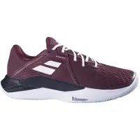 Babolat Tênis Para Todas As Quadras Prop Fury3