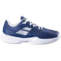 Babolat Tênis Para Saibro Jet M3