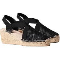 Toni pons Espadrilles De Cunha Triton