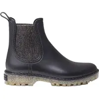 Toni pons Botas De Chuva Colonia