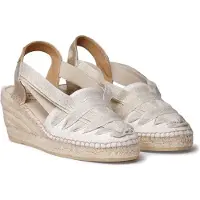 Toni pons Espadrilles De Cunha Tracy-cz