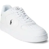 Ralph Lauren Ftw Tênis 809891791
