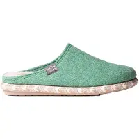 Toni pons Pantufas Deli-fp