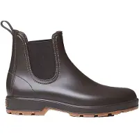 Toni pons Botas De Chuva Burton