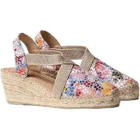 Toni pons Espadrilles De Cunha Telva-pm
