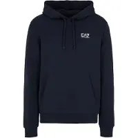Emporio Armani Moletom 8npm37_pjvtz
