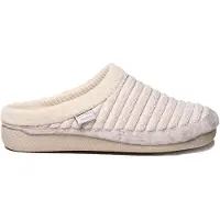 Toni pons Pantufas Malu-od