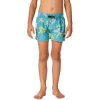 Rip Curl Calção De Banho Mason Volley